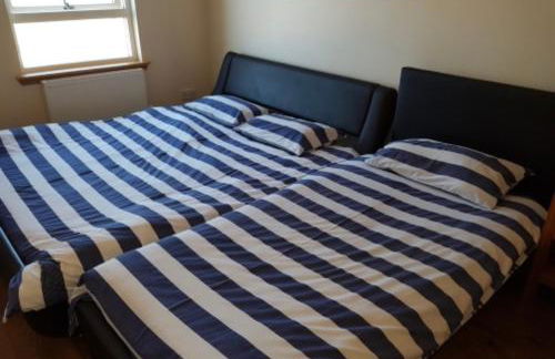 Beachview Apartment - Foto 9