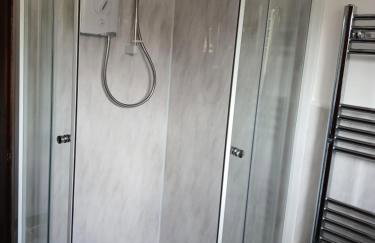 Hazel Cottage, Frithelstock - Foto 19