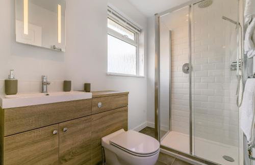 Trewethett Farm - Foto 16