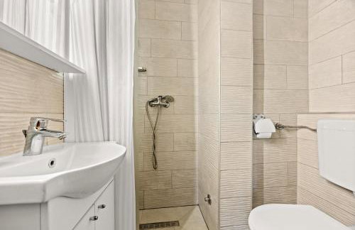 Kacana Blue - Home with Pool, Billiards, Darts - Foto 29