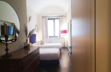 ARCApartaments - Foto 35