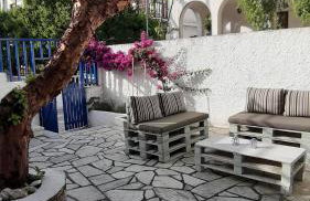 Mantos Rooms - Foto 36