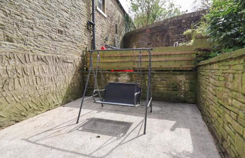 Erin Cottage - Foto 25