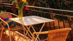 Villa dei Pini - Foto 3, Garden