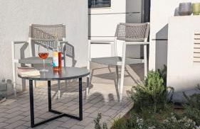 Xava Dreams Aire - Foto 19