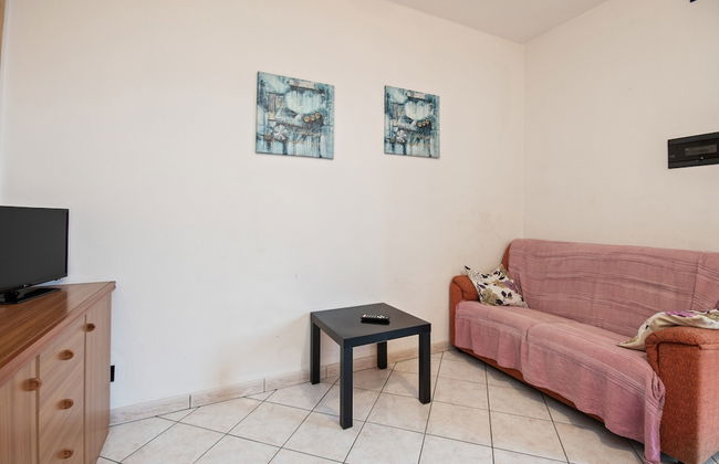 Holiday Home in Lazise Near Lake Garda - Foto 11