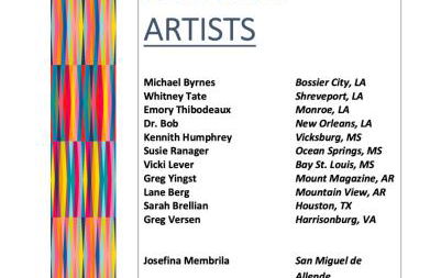 Modern Regional Art Gallery Home - Spacious & New! Tv in each room - Foto 29