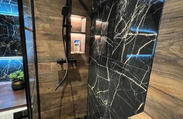 Appartement Cosy•Gare• Centre-ville - Foto 10