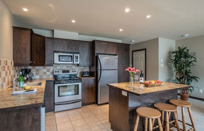 Borealis - RVMT - Foto 47