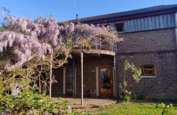 Dreigärten Brodowin - Foto 29