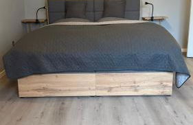 Schönes Appartement am Stadtpark Bochum - Foto 10