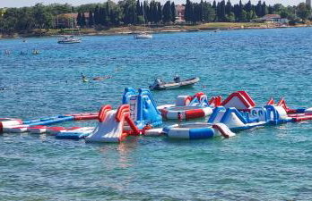 Apartma Morje - Foto 18