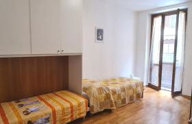Campione - Garda Wind Apartment 2 bedrooms - Foto 16