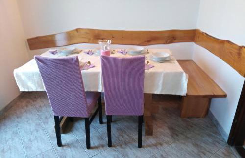 VILLA KORANA - Foto 74