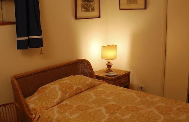 Verdidea - Villa Isola - Foto 14