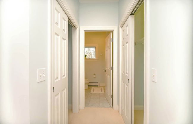 Stunning 5 Bdr, Walk to York Harbor Beach! - Photo 40