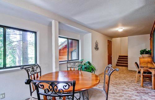 Sport Chalet - Foto 20