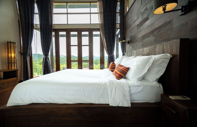 Puripai Villa Wellness & Retreat - Foto 66