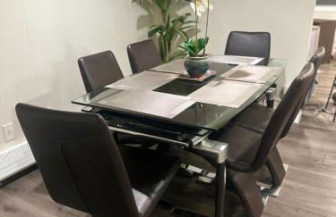 Affordable 3BR Near NYC & MetLife Stadium - Foto 17