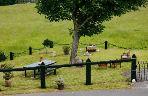 Txanpardin - Foto 15