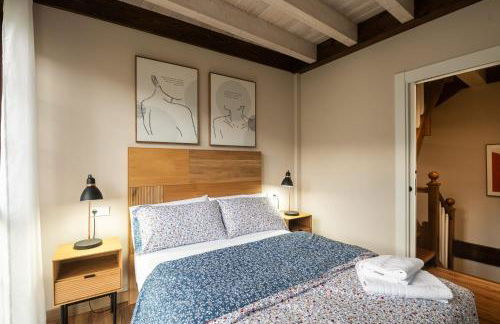 Destino Llanes-La Consentida - Foto 14