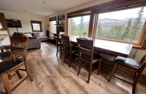 Denali Park View House - Photo 15