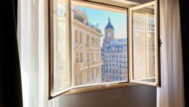 Stay U-nique Apartments Passeig de Gracia II - Photo 5