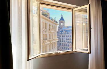 Stay U-nique Apartments Passeig de Gracia II - Photo 5