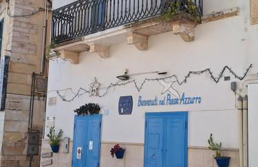 Casa Vacanze Al Parco - Foto 33