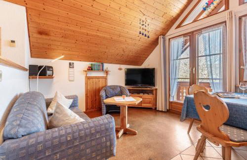 Haus Am Kreuzbühl - Foto 36