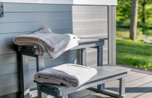 3 Bed in Cullompton oc-96118 - Photo 23