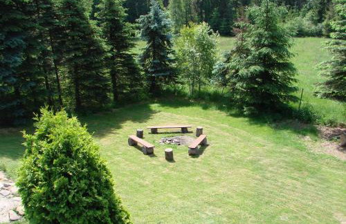 Villa Victoria - Foto 14