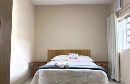 Casa Aconchegante Sete Lagoas - 35A - Foto 9