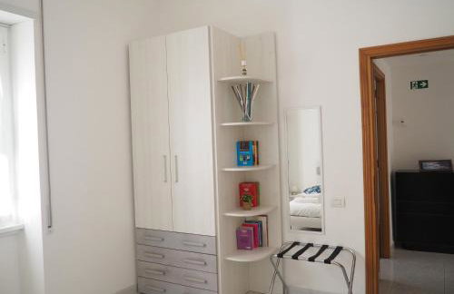 Appartamento Vacanze Romane - Photo 18