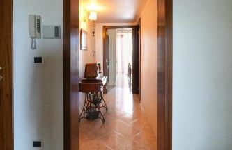 Casa Vacanze Terra di Fòcara - Foto 9