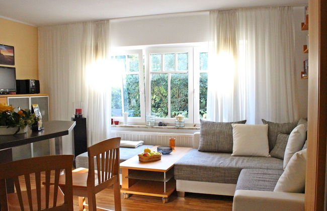 Hus Mattgoot - Foto 15