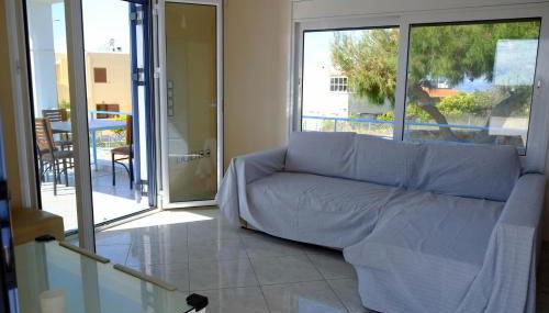 Georgia's House - Foto 3