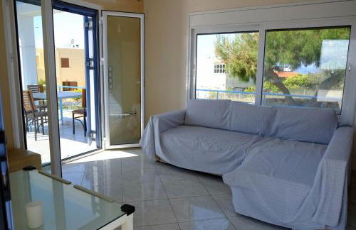 Georgia's House - Foto 3