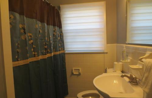 3 Bed 2 Bath renovated house in West Rome - Foto 9