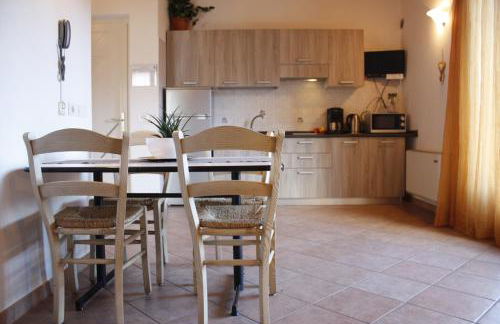 3MÙZEN apartments - Foto 48