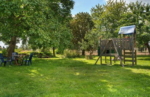 Ferienwohnung Uschi - Foto 23