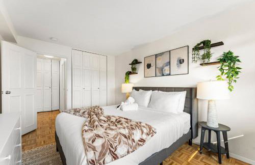 Furnished Apartment - Foto 23