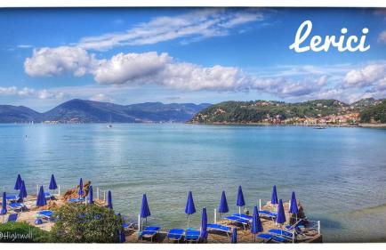 Casa Vanda - Foto 41