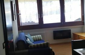 CASA DESIRE' - Foto 8