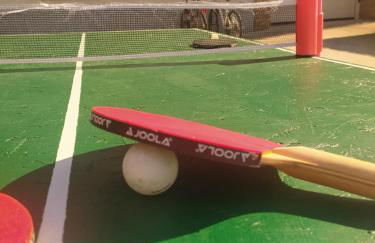 La casa nel Monferrato "LA CONTENTËSSA" - Photo 62