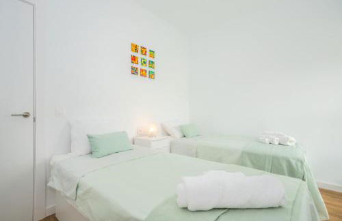 Casa Kimbella - Photo 19