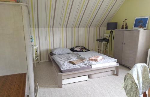 Wellness Oase auf dem Land - Foto 45