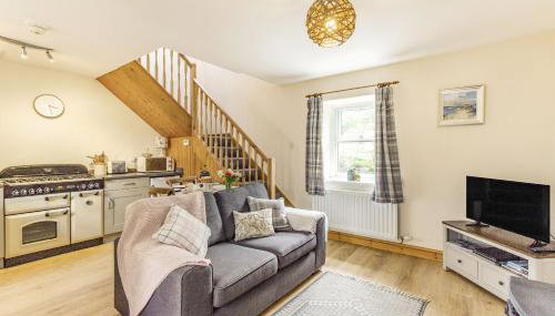 Briar Cottage - Photo 4