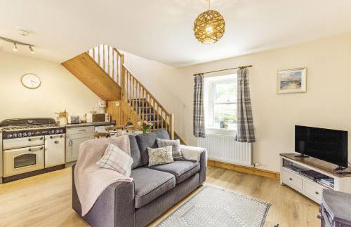 Briar Cottage - Foto 4