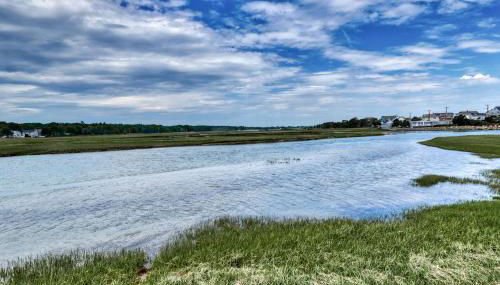 Family Beach Retreat - Foto 4